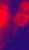 czarnaaa94_