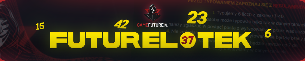 futurelotek.png