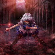 L9 Redhood