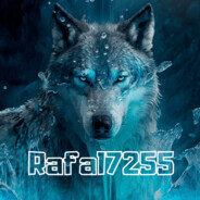Rafal72555