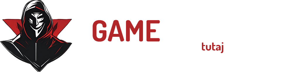 GameFuture.pl - Przyszłość zaczyna się tutaj!