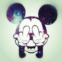 WeedL0ve