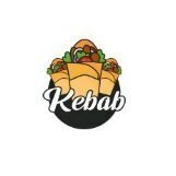 Kebab