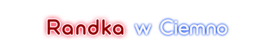 Randka w Ciemno.png