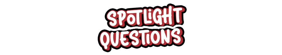 SpotlightQuestions.png