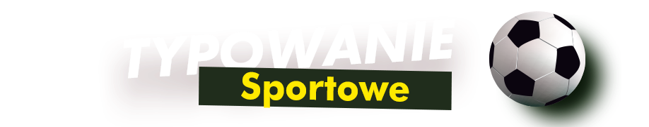 TypowanieSportowe.png