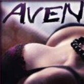 Aven