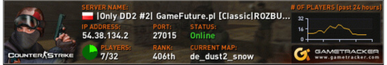 csgf.png.cfcc62579c6214c2fe74c98f547d1ab7.png