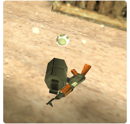 2.png