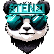 Stenzi