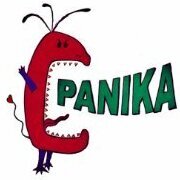 Panika