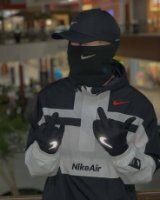sobifreestyle