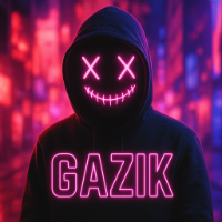 Gazik