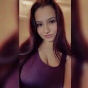 Karolina