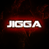 Jigga