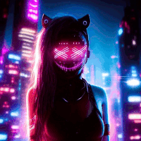 andziapandzia