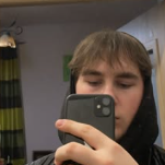 aghcdxlin