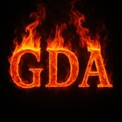 gda