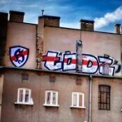 radanaprzyszlosc