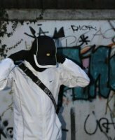 sobifreestyle