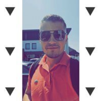 gymshark1337
