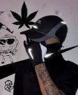 sobifreestyle