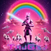 Tayquil