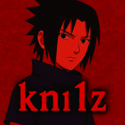 kni1z