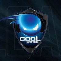coL Emilo98