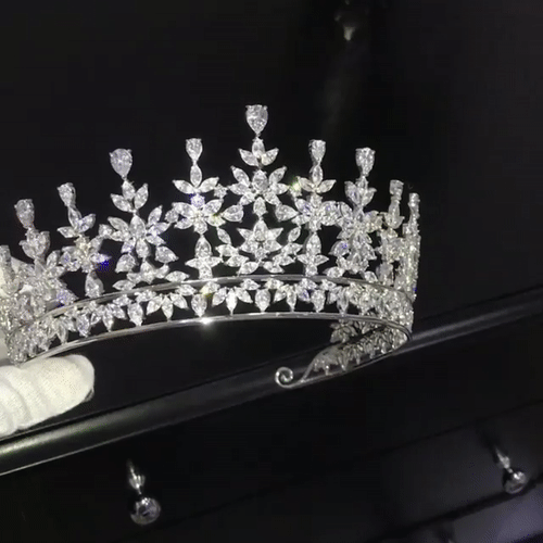 Miss koroona.gif