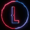 lukash