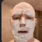 Quniu