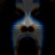 Screamer