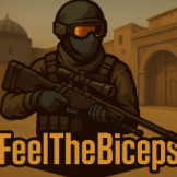 FeelTheBicepsBitch