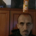 Uszatek