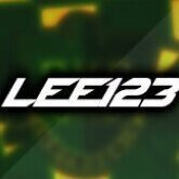 lee123