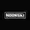 woonski