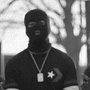 Kacperszef_