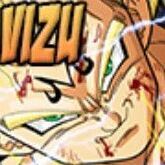 Vizu