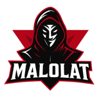 Malolat