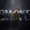 No Smoke
