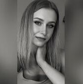 Natkaa