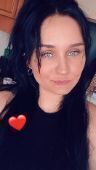 czarnaaa94_