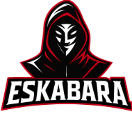 eskabara