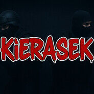 KIERASEK