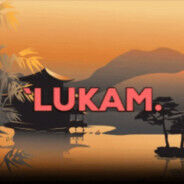 Lukam