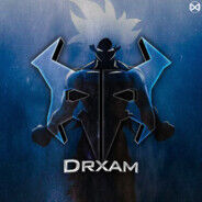 Drxam