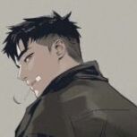 pieczarkov