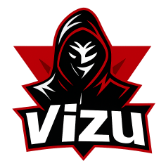 Vizu