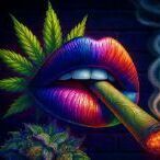 Holly